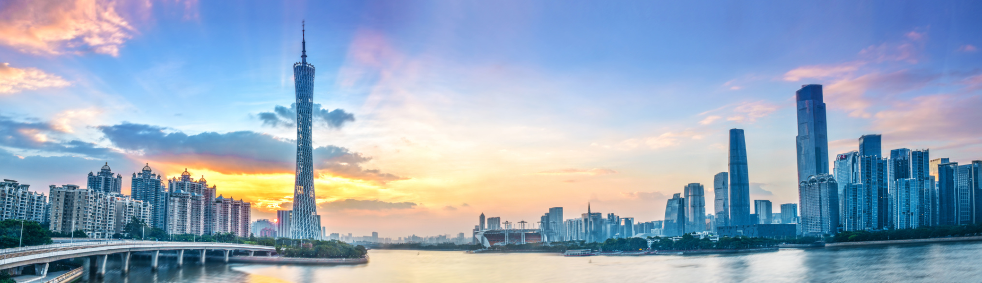 关于ng电子游戏