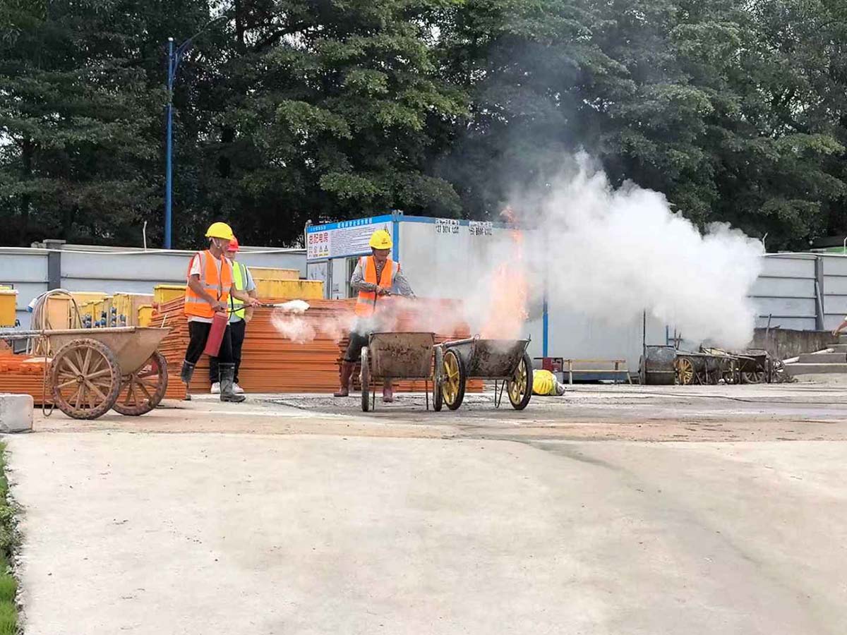 031bfcfb-8839-4e68-8c7d-81b44e62921c