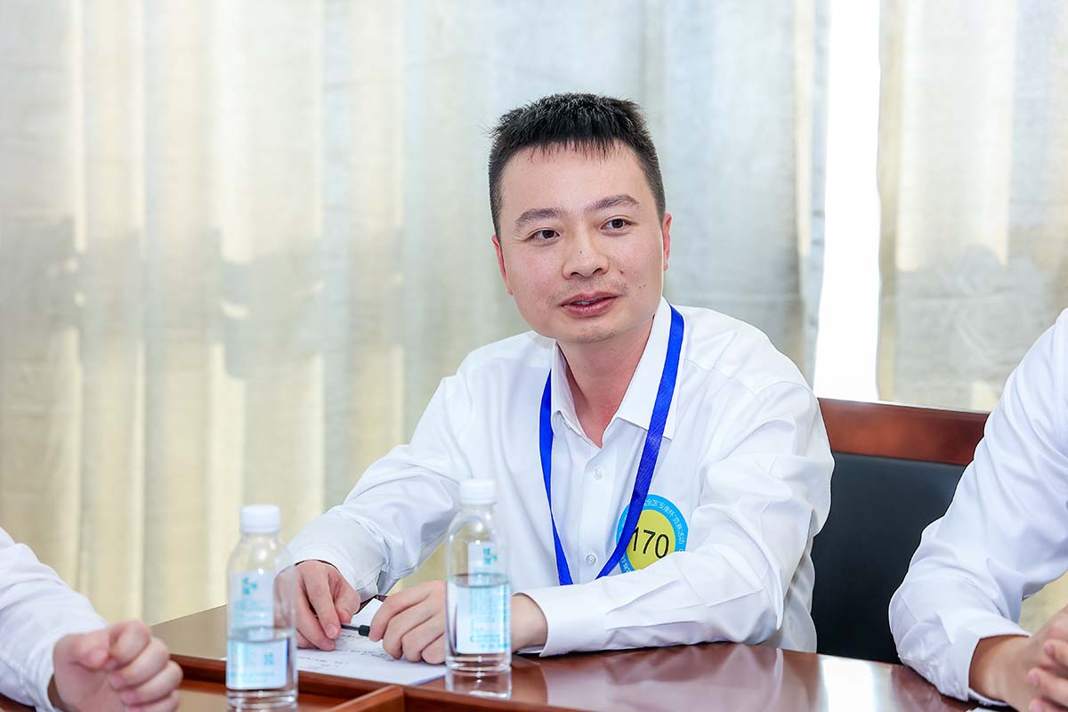 IMGL8721-opq4155754990